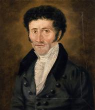 Ernst Hoffmann Ernst Hoffmann