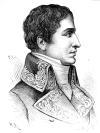 Lucien Bonaparte Lucien Bonaparte