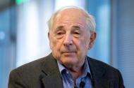 John Searle