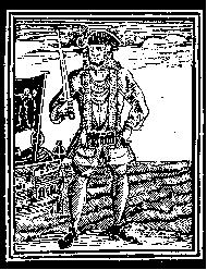 Bartholomew Roberts Bartholomew Roberts