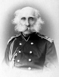 Fyodor Litke