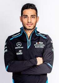 Roy Nissany