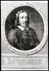 Jakob Böhme Jakob Böhme